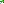 Destellos dst-1209613