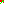 Destellos dst-1209615