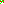 Destellos dst-1209616