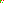 Destellos dst-120962