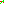 Destellos dst-1209621