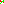 Destellos dst-1209622