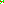 Destellos dst-1209623