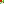 Destellos dst-1209624