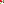 Destellos dst-1209625