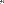 Destellos dst-1209626