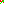 Destellos dst-1209627