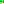 Destellos dst-1209628