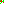Destellos dst-1209629