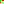 Destellos dst-120963