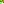 Destellos dst-1209630