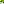 Destellos dst-1209632
