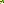 Destellos dst-1209633