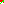 Destellos dst-1209634