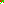 Destellos dst-1209635