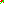 Destellos dst-1209636