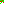 Destellos dst-1209637