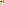 Destellos dst-1209638