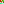 Destellos dst-1209639