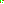 Destellos dst-120964