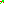 Destellos dst-1209640