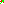 Destellos dst-1209641