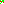 Destellos dst-1209642