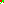 Destellos dst-1209644
