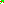 Destellos dst-1209645