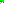 Destellos dst-1209646