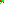 Destellos dst-1209647