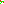 Destellos dst-1209648