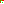 Destellos dst-120965