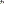 Destellos dst-1209650