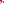 Destellos dst-1209651