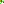 Destellos dst-1209652