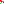 Destellos dst-1209654