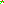 Destellos dst-1209655