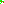 Destellos dst-1209656