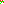 Destellos dst-1209657