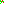Destellos dst-1209658