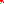 Destellos dst-1209659