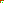 Destellos dst-120966