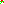 Destellos dst-1209660