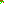 Destellos dst-1209664