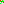 Destellos dst-1209666