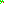 Destellos dst-1209667