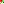 Destellos dst-1209669
