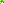 Destellos dst-1209670