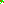 Destellos dst-1209671